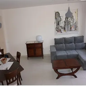 Apartamento Mar, Cambrils